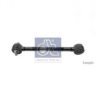 VOLVO 70376905 Track Control Arm